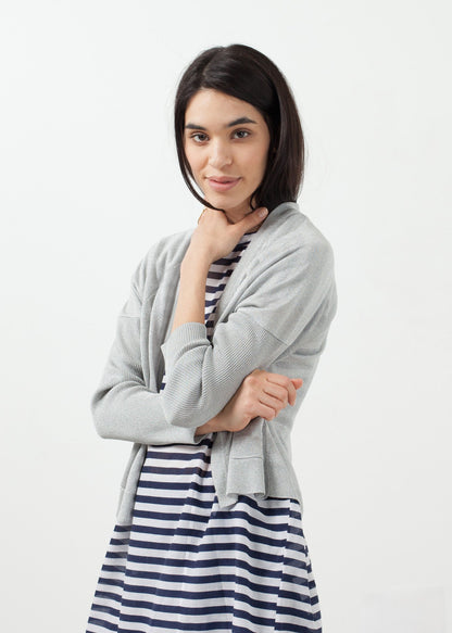 Rio Cardigan Sibel Saral