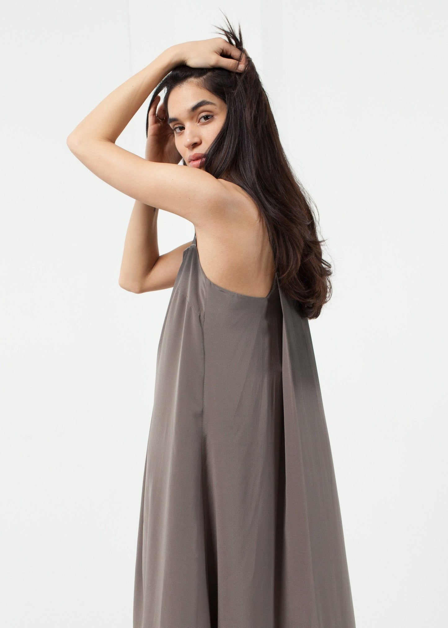 Edna Dress Annette Gortz