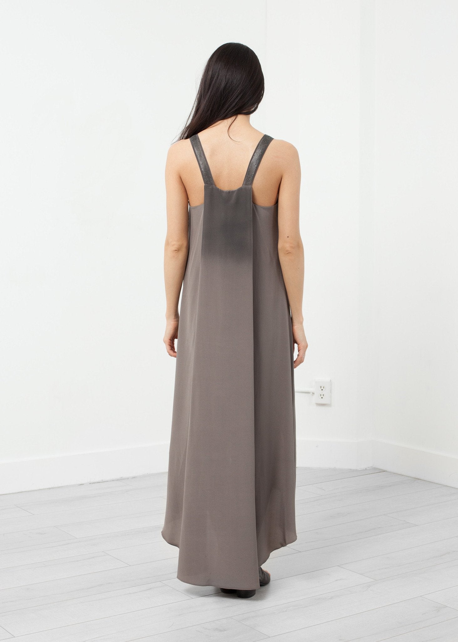 Edna Dress Annette Gortz