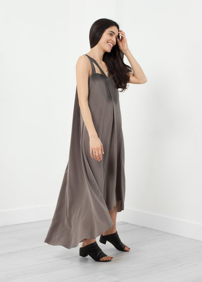 Edna Dress Annette Gortz