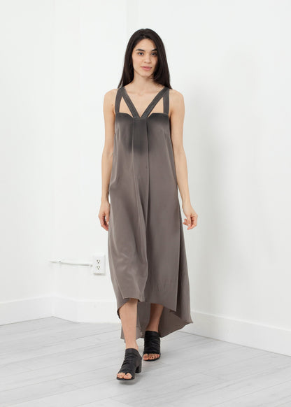 Edna Dress Annette Gortz