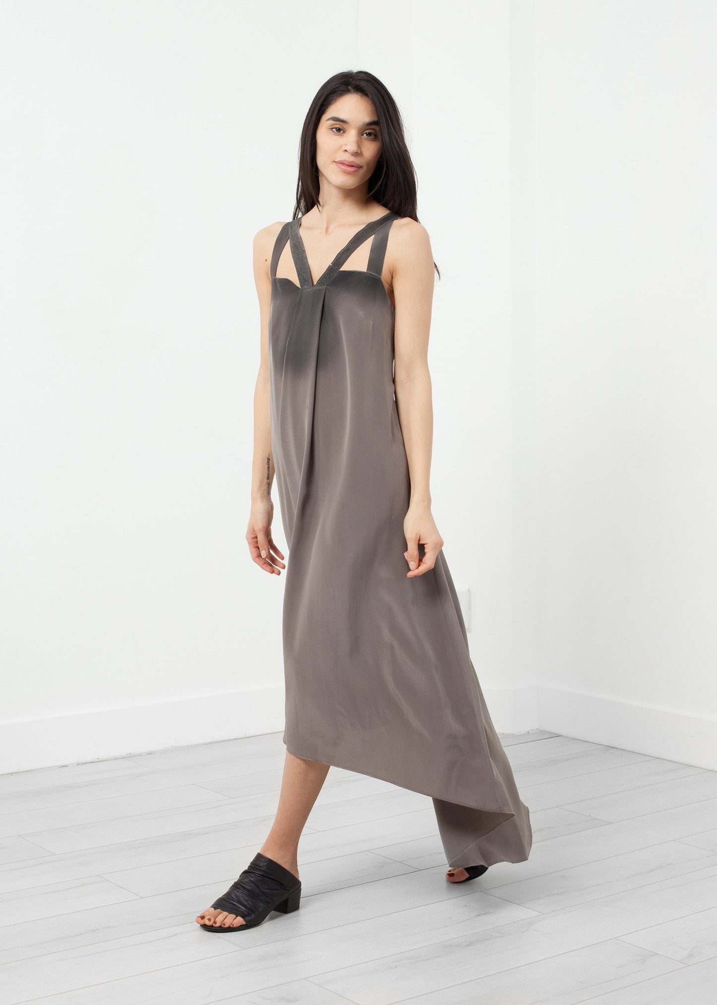 Edna Dress Annette Gortz