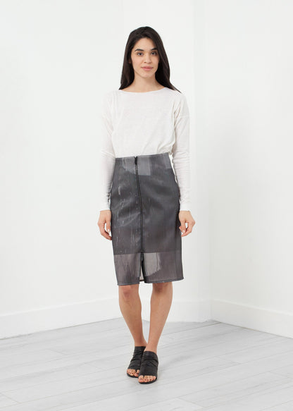 Dix Skirt Annette Gortz