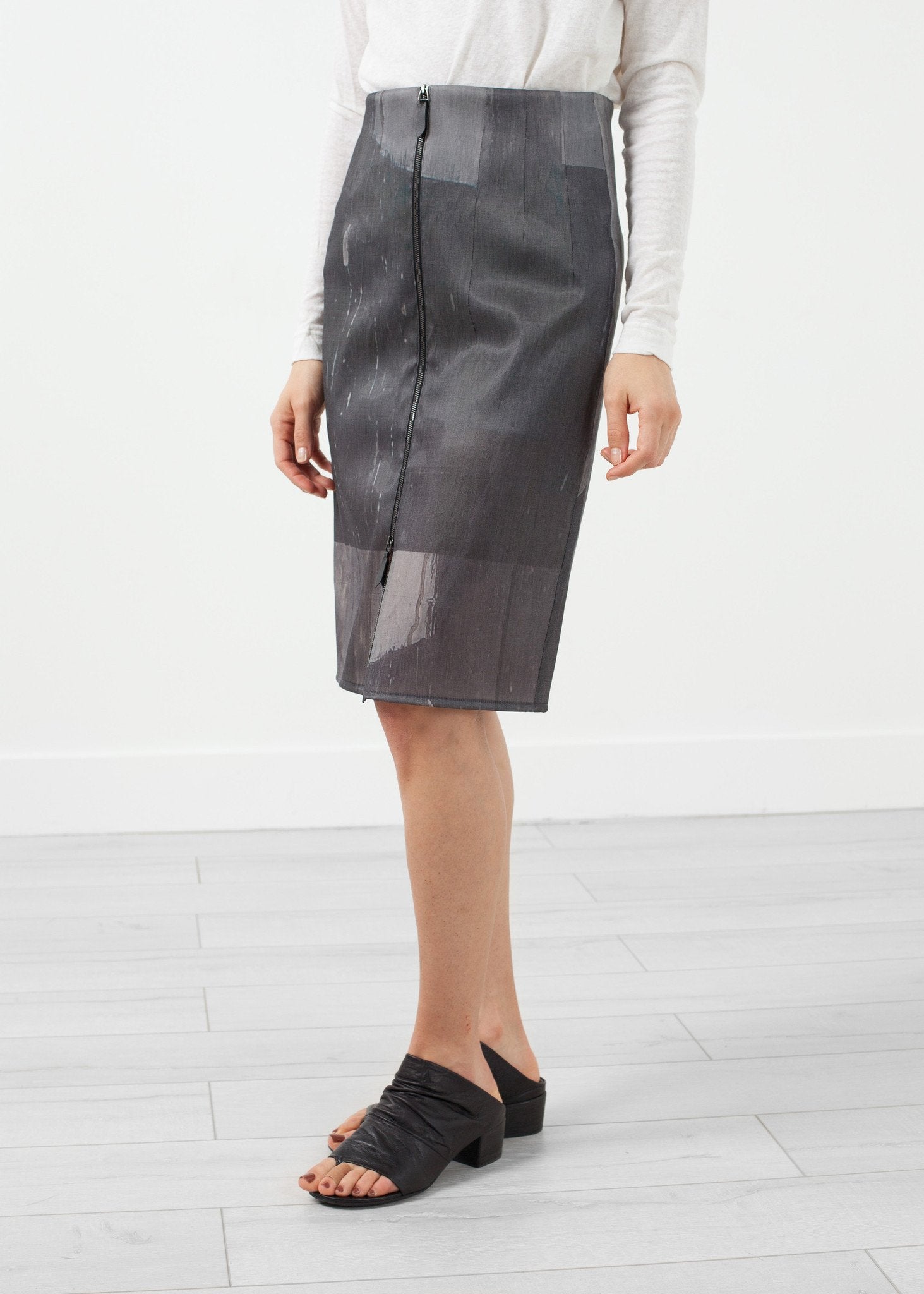 Dix Skirt Annette Gortz