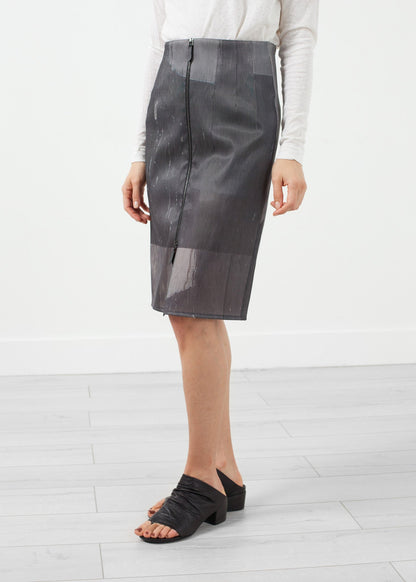 Dix Skirt Annette Gortz