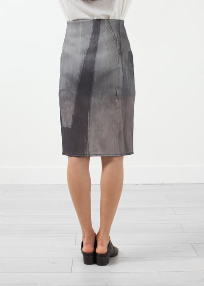 Dix Skirt Annette Gortz