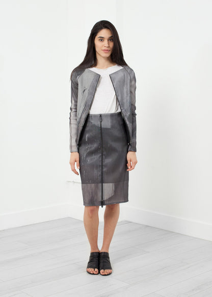 Dix Skirt Annette Gortz