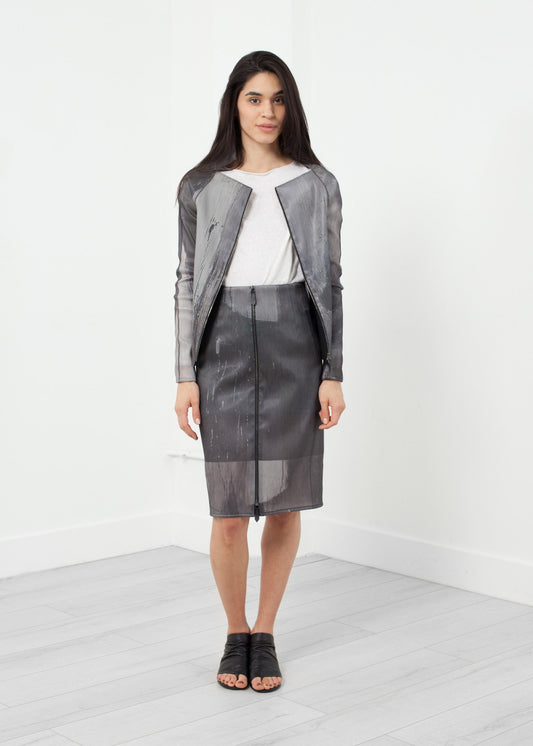 Dix Skirt Annette Gortz