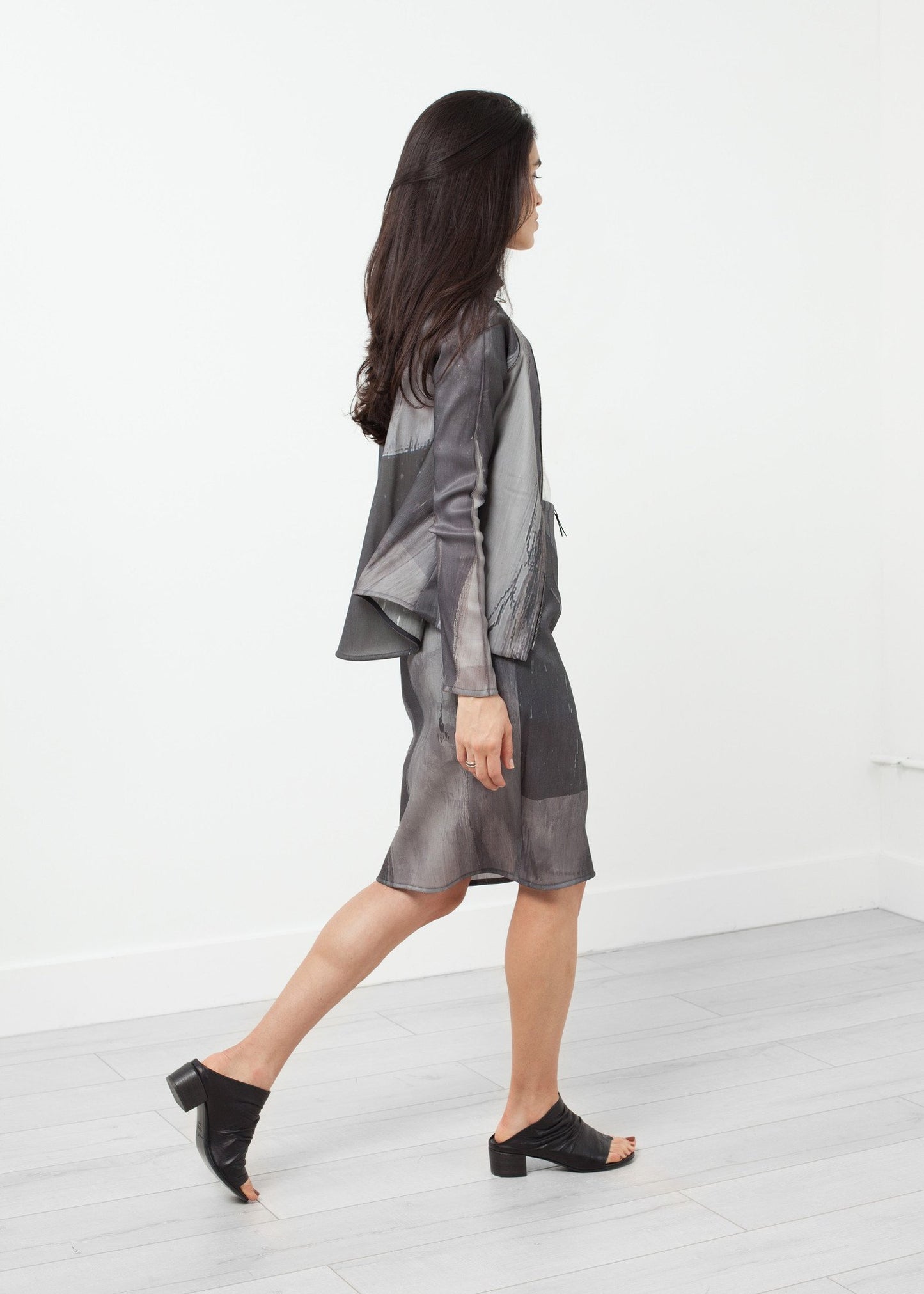 Dixi Jacket Annette Gortz