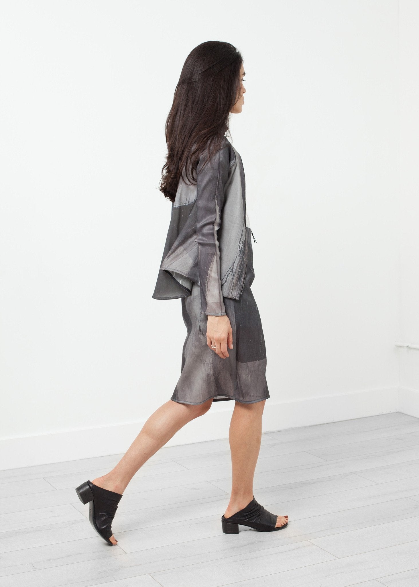 Dixi Jacket Annette Gortz
