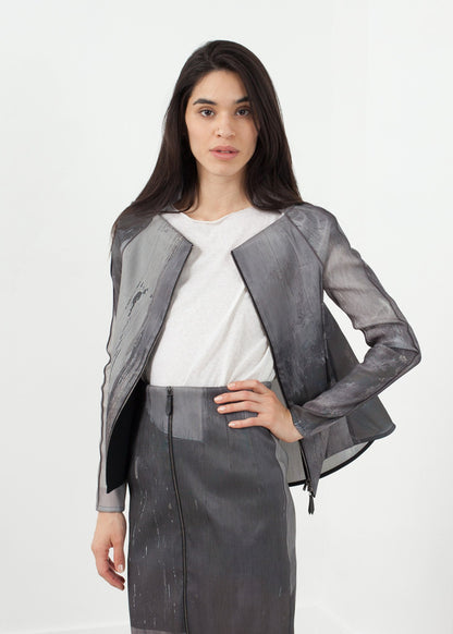 Dixi Jacket Annette Gortz