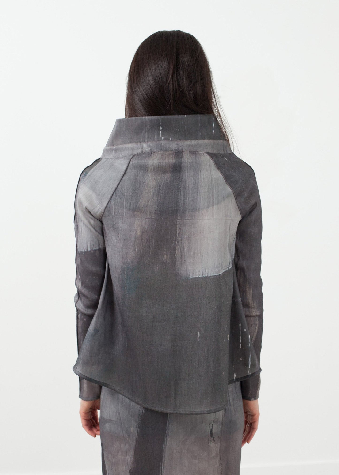 Dixi Jacket Annette Gortz