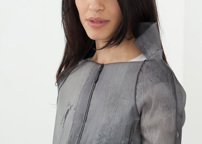 Dixi Jacket Annette Gortz