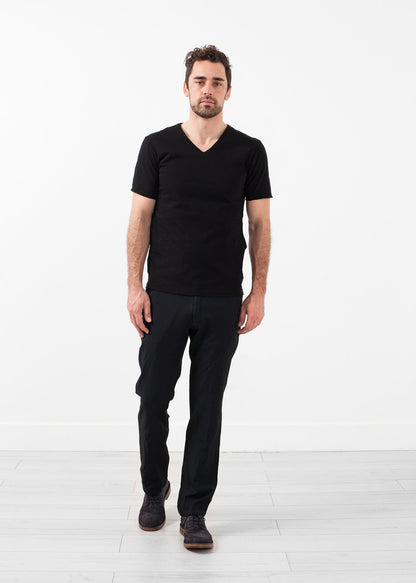 Dress Pant Sage de Cret