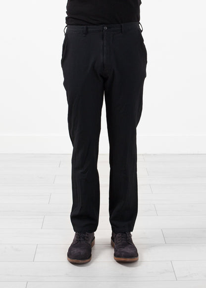 Dress Pant Sage de Cret