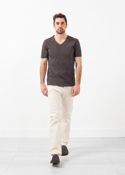 Canvas Trouser Fortela