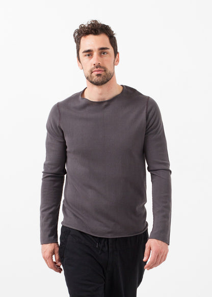 Argon Sweater Hannes Roether