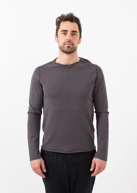 Argon Sweater Hannes Roether
