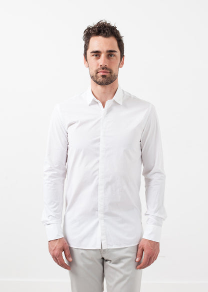 Milano Shirt Homecore