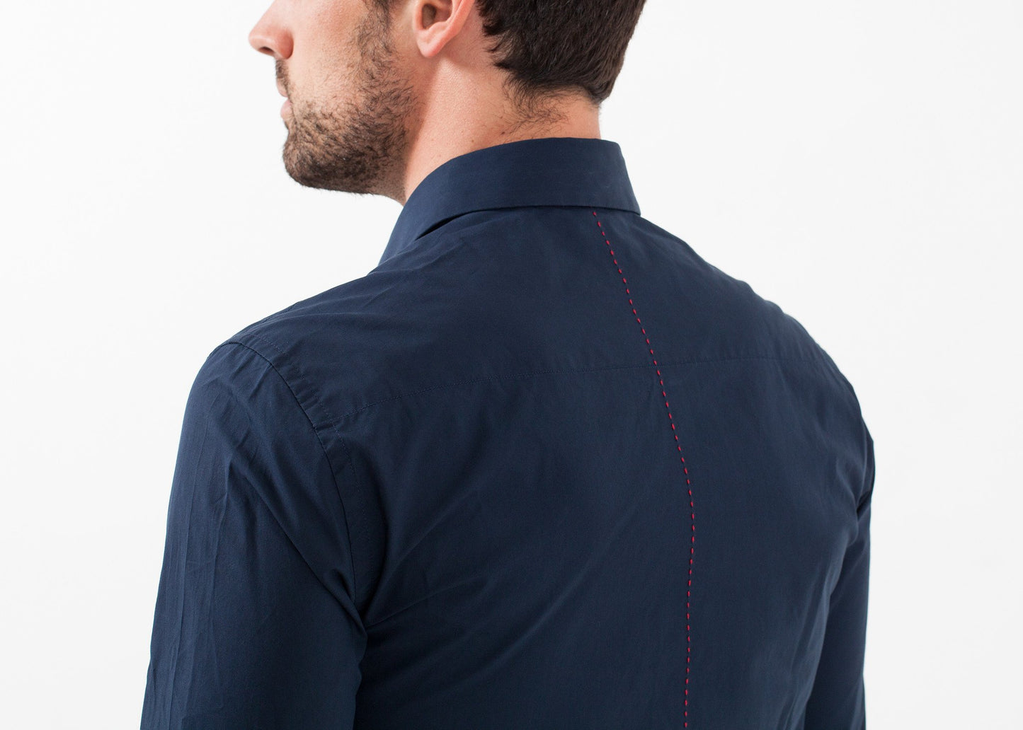 Milano Shirt Homecore