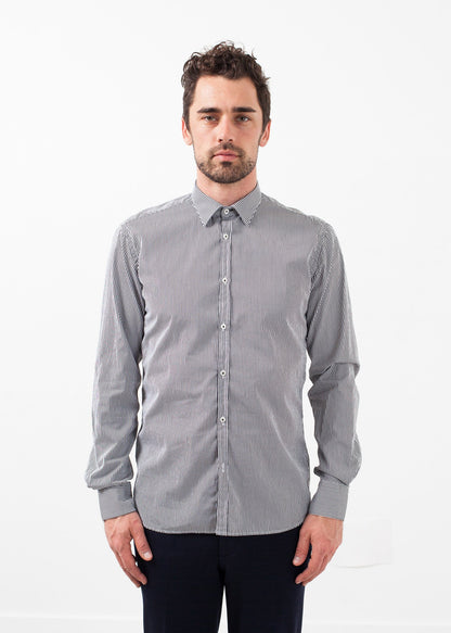 David Shirt Aglini