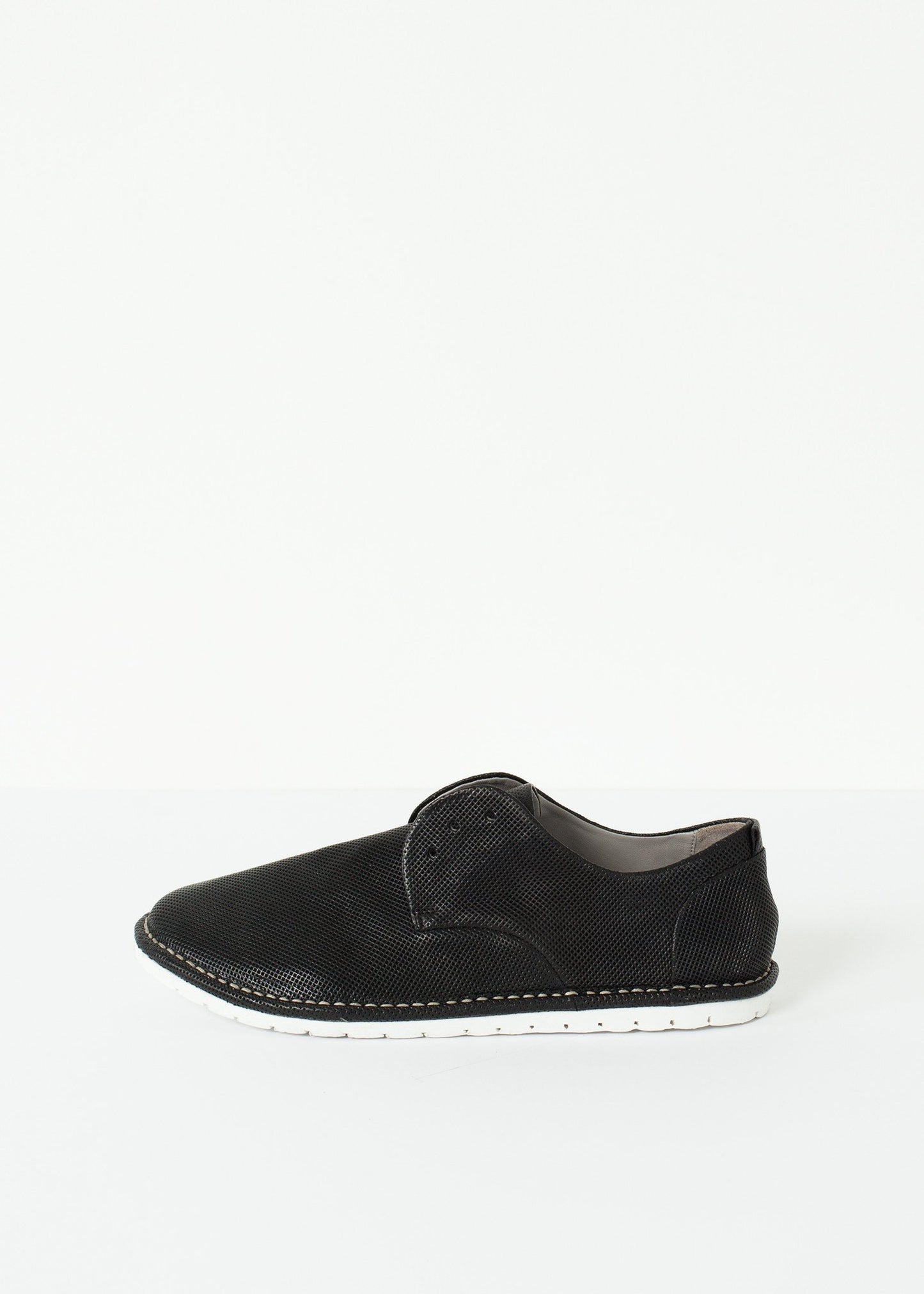 Canvas Sneaker Marsell
