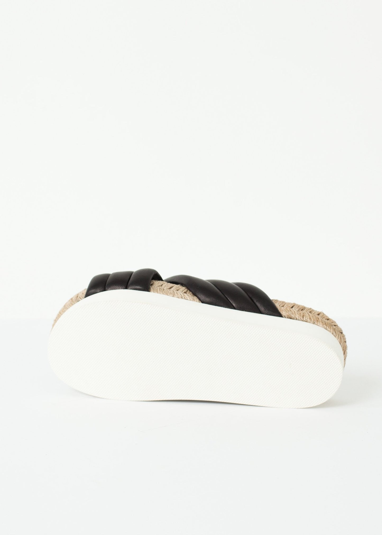 Delano Sandal Flamingos