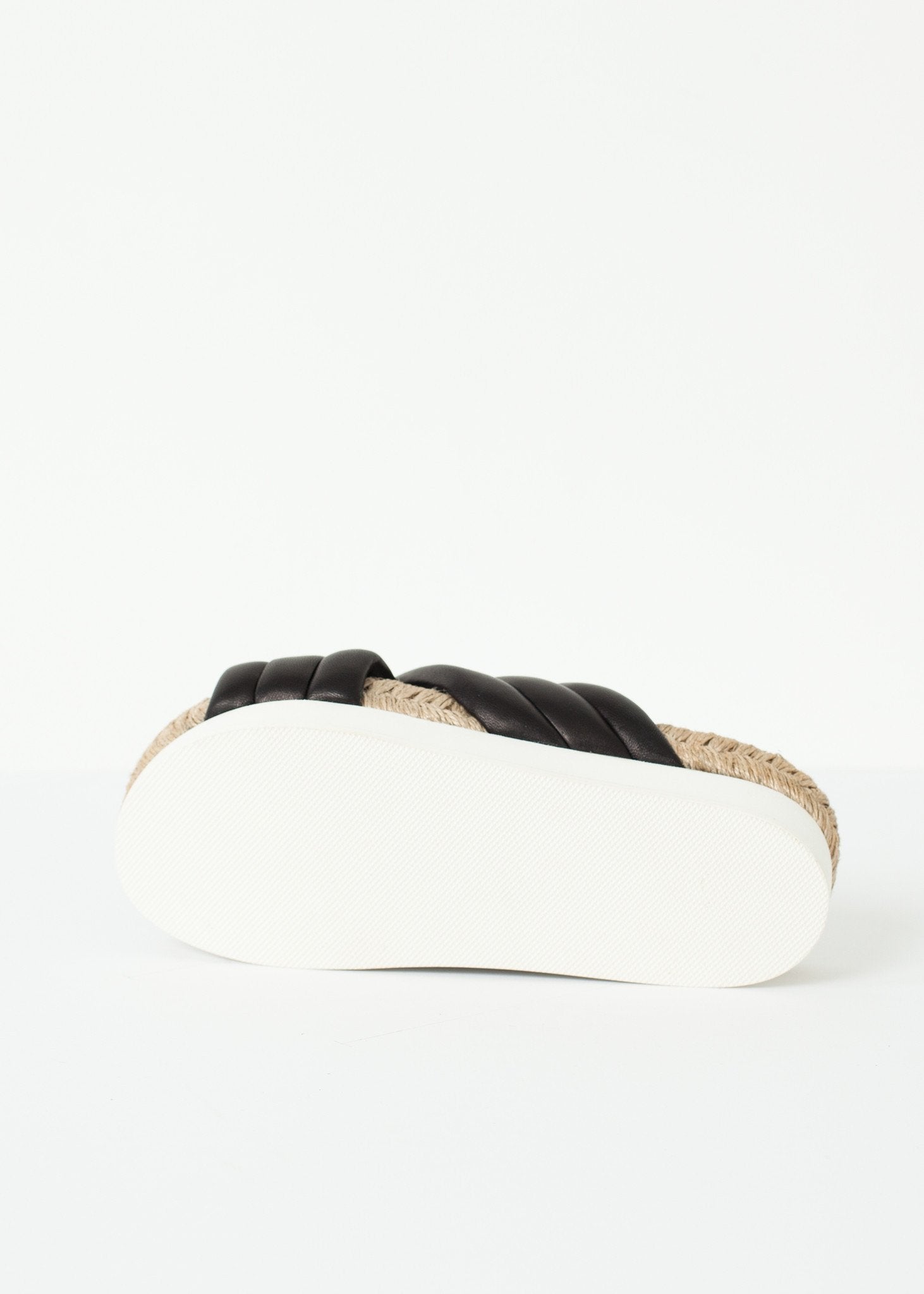 Delano Sandal Flamingos