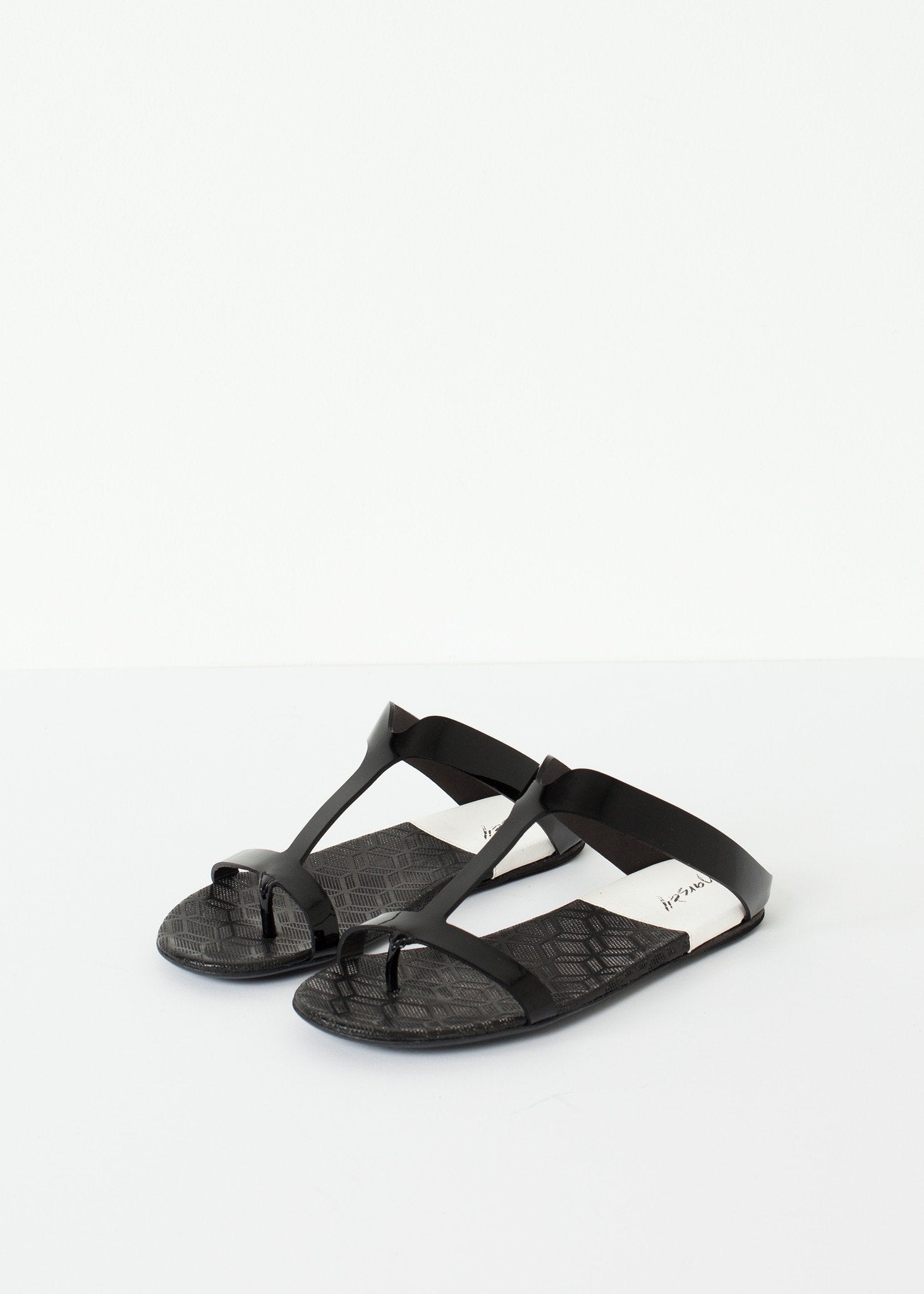 Zepella Sandal Marsell