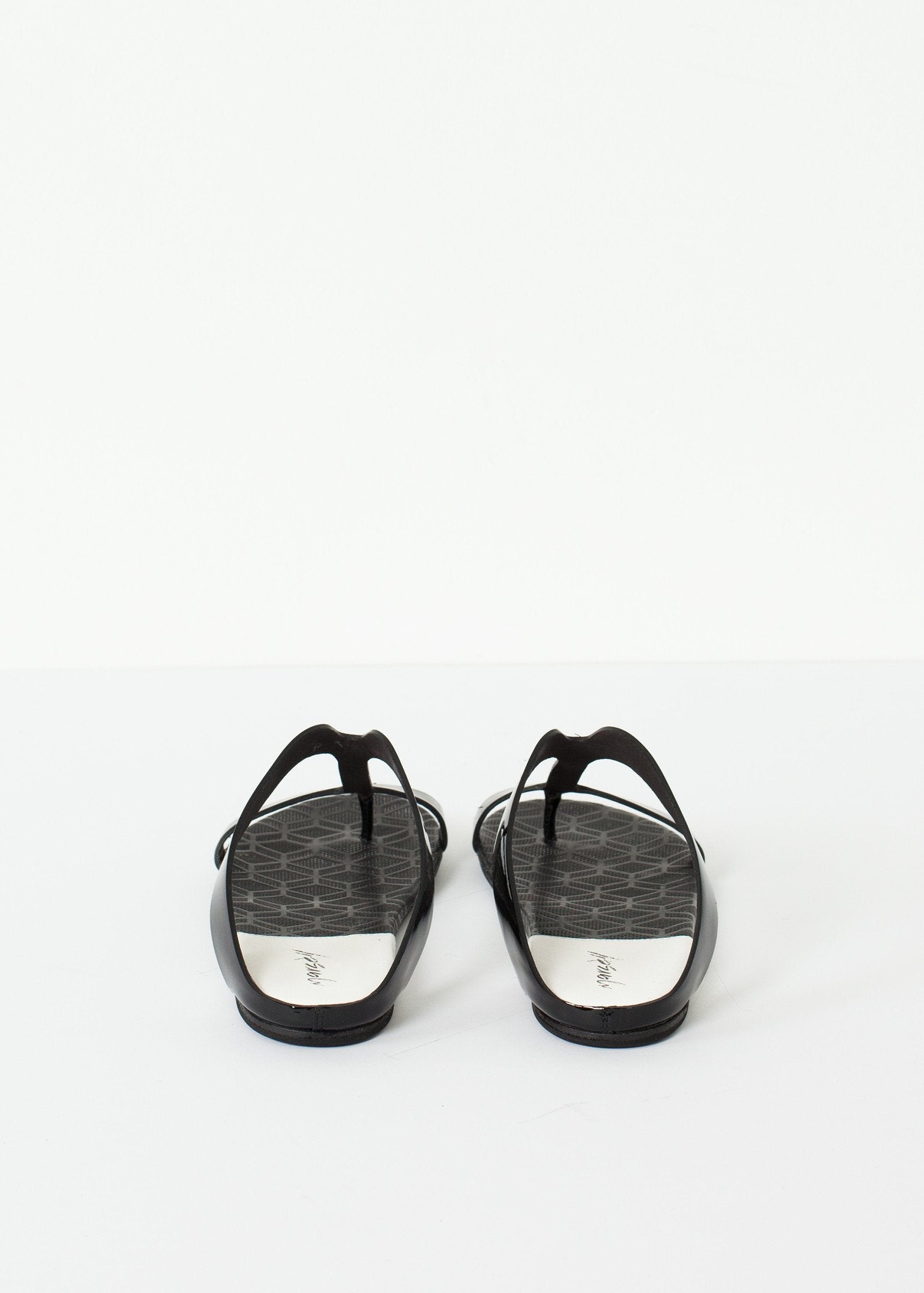 Zepella Sandal Marsell