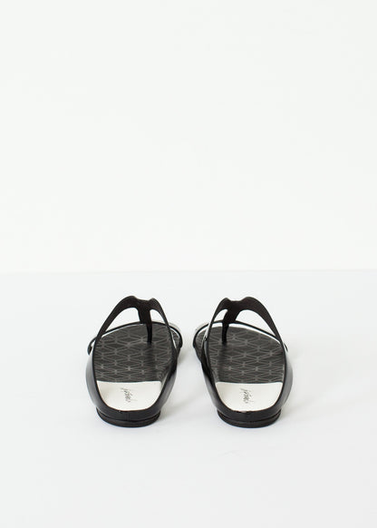Zepella Sandal Marsell