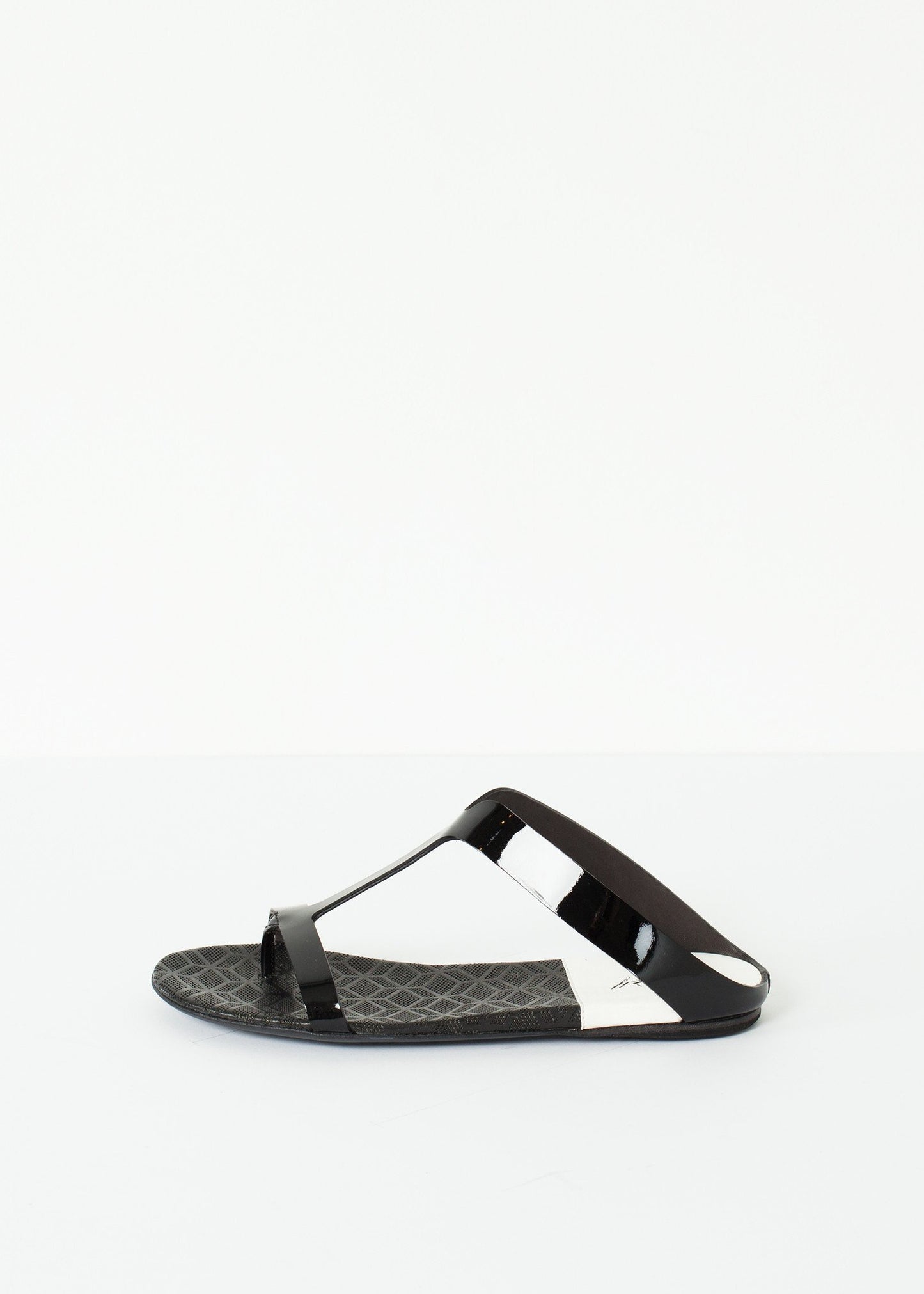 Zepella Sandal Marsell