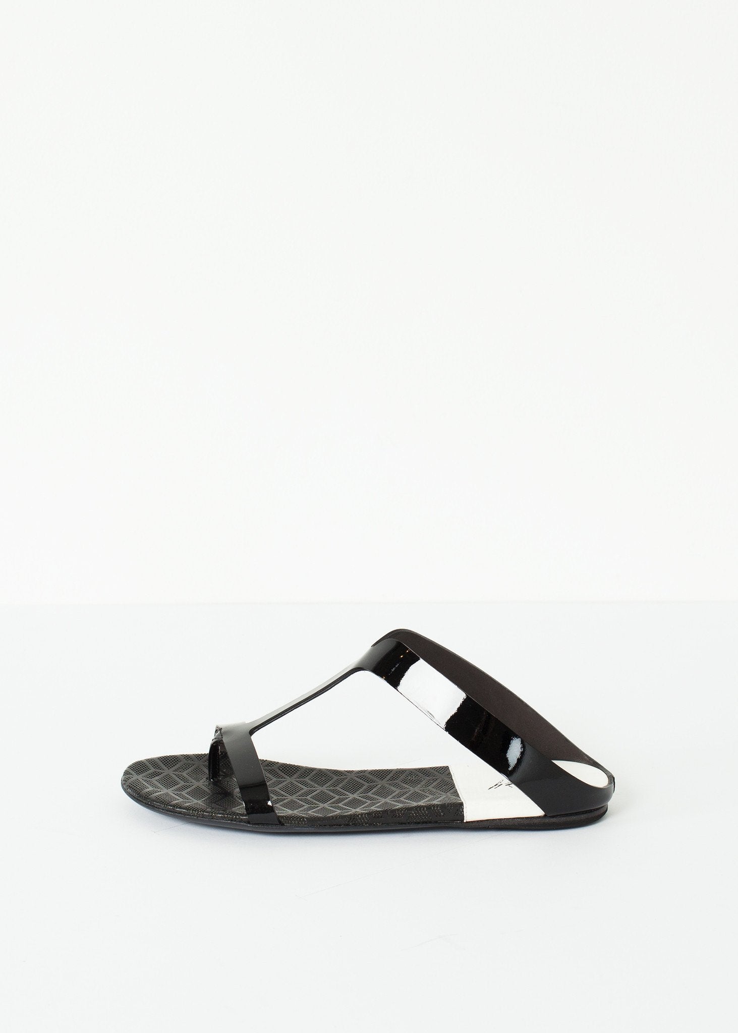 Zepella Sandal Marsell