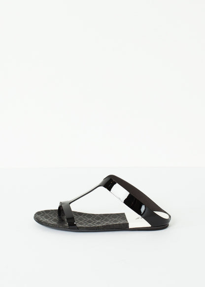 Zepella Sandal Marsell