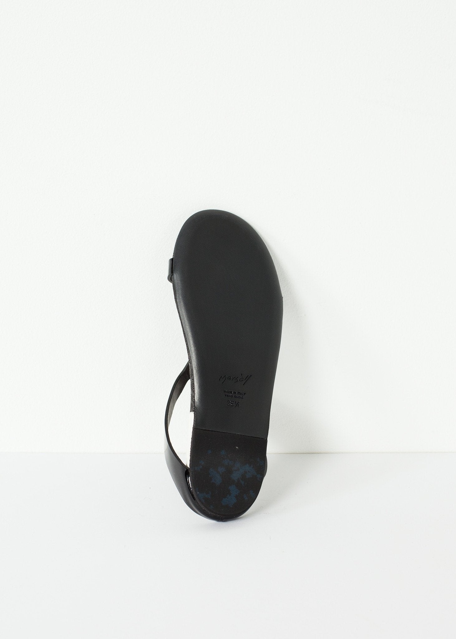 Zepella Sandal Marsell