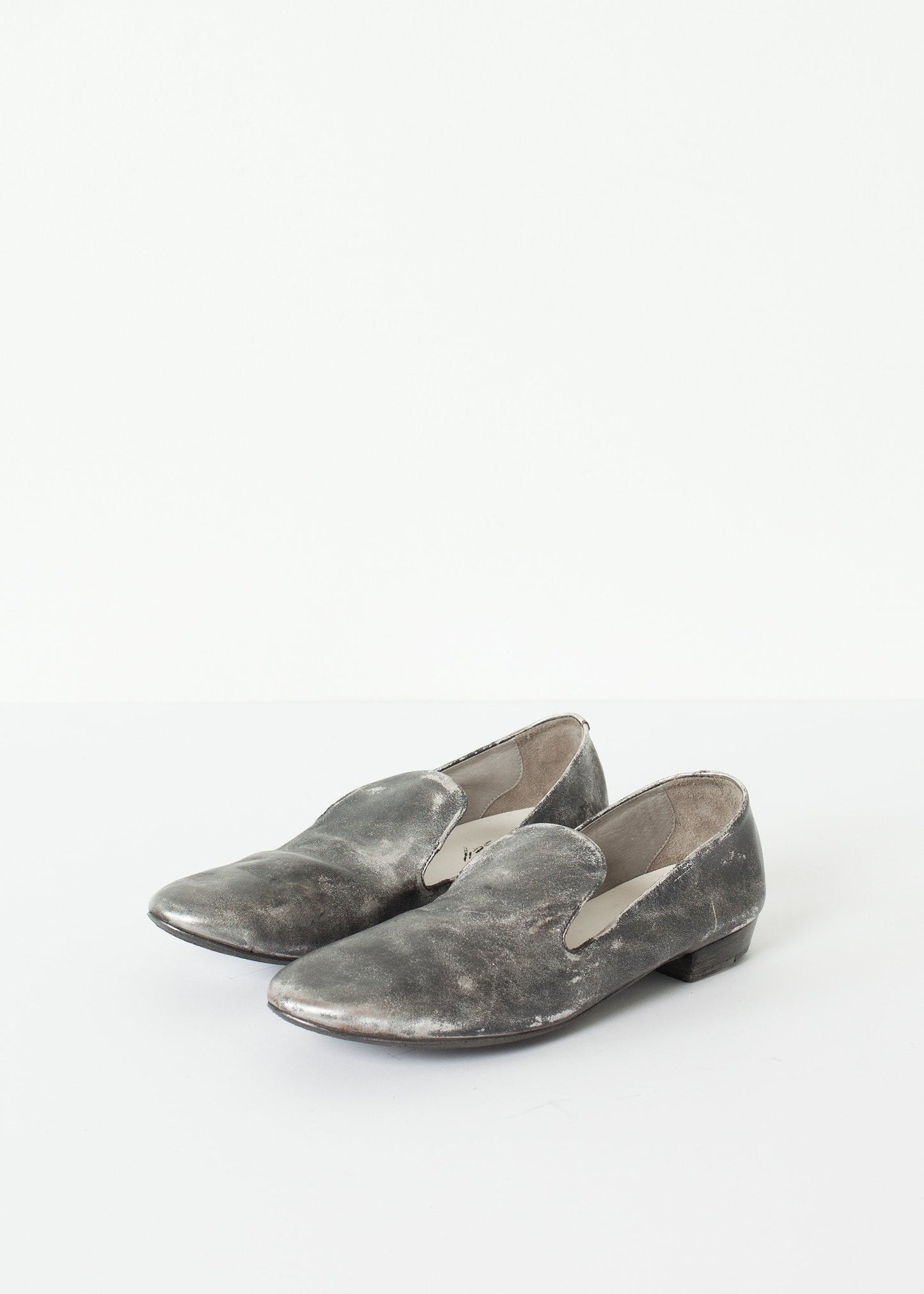 Coltellino Loafer Marsell
