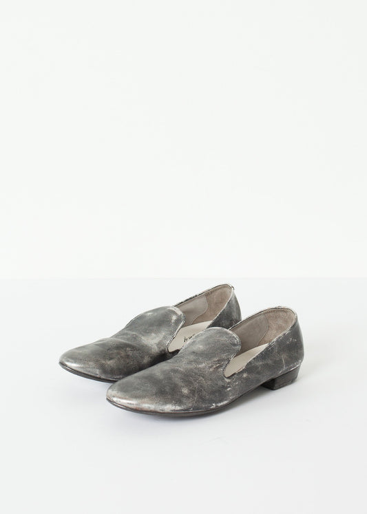 Coltellino Loafer Marsell
