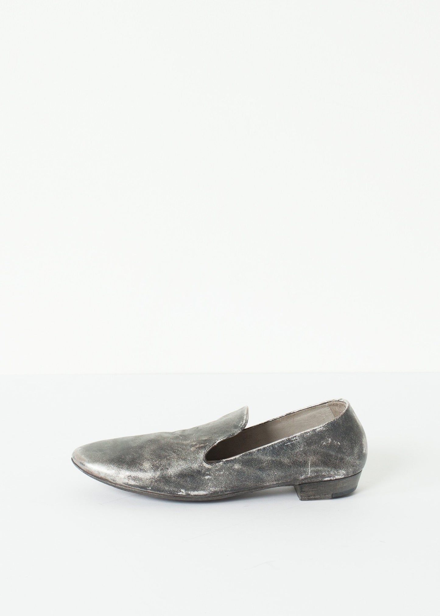 Coltellino Loafer Marsell