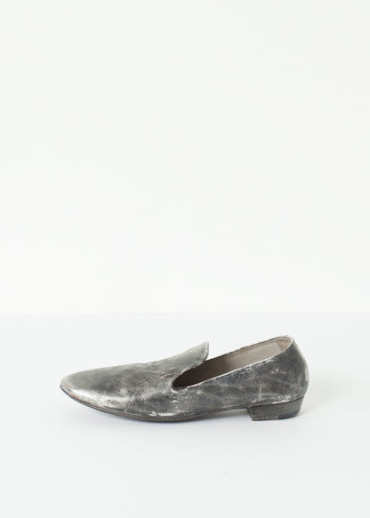 Coltellino Loafer Marsell