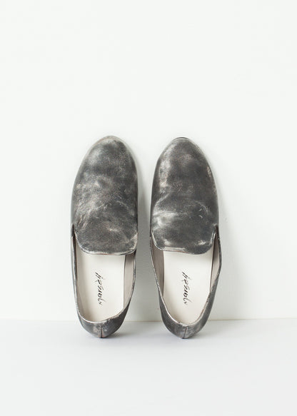 Coltellino Loafer Marsell