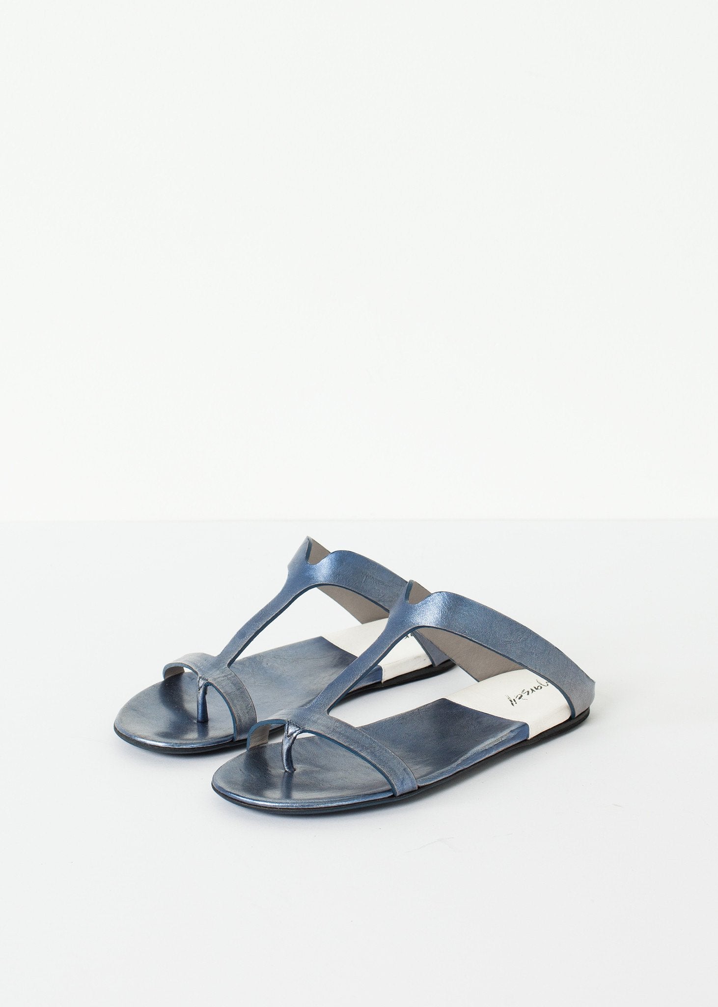 Zepella Sandal Marsell
