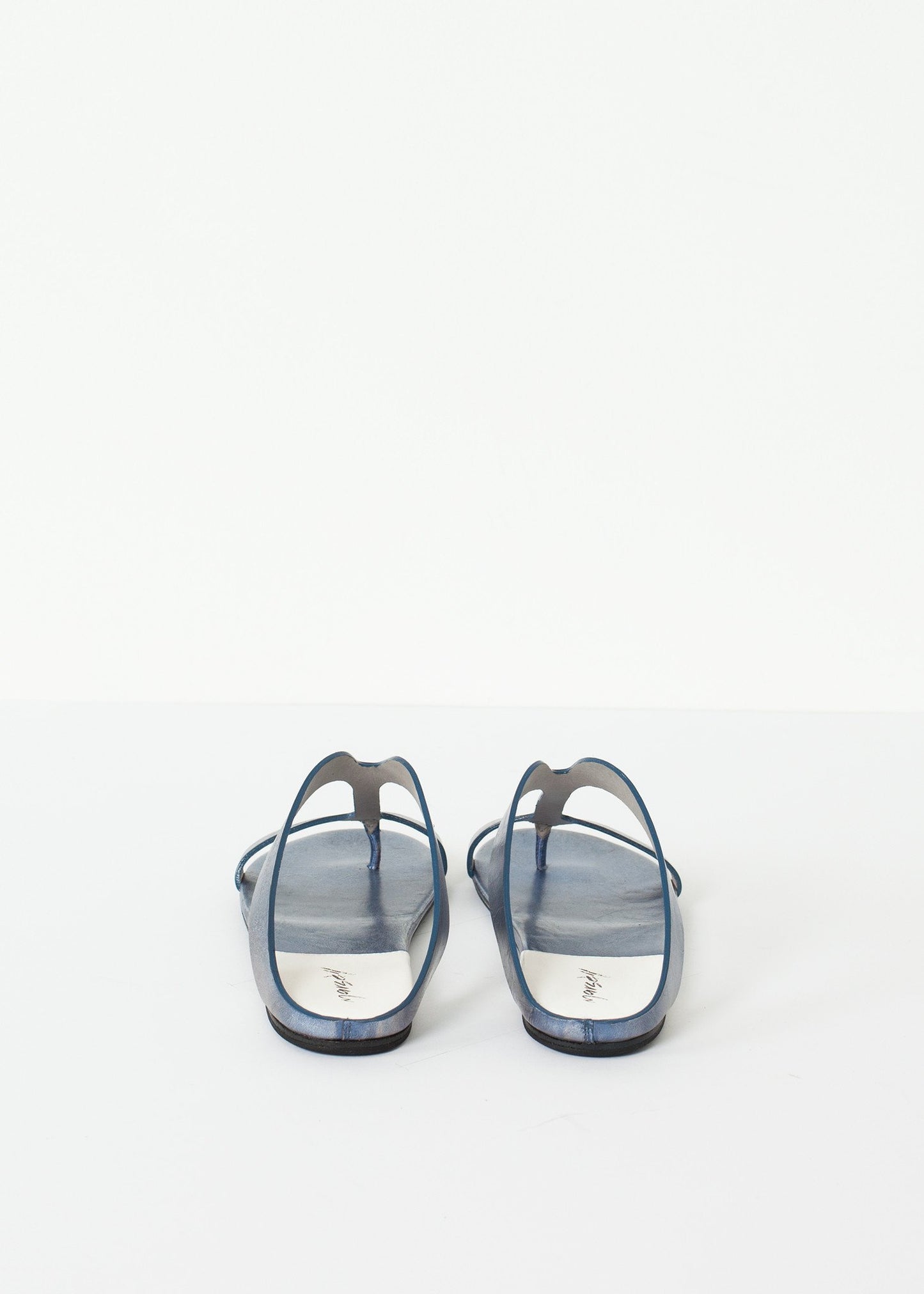 Zepella Sandal Marsell