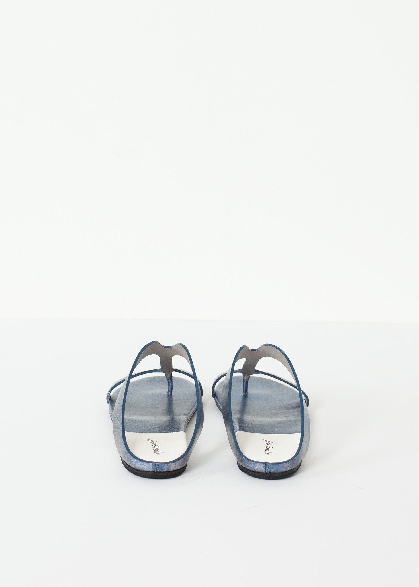 Zepella Sandal Marsell
