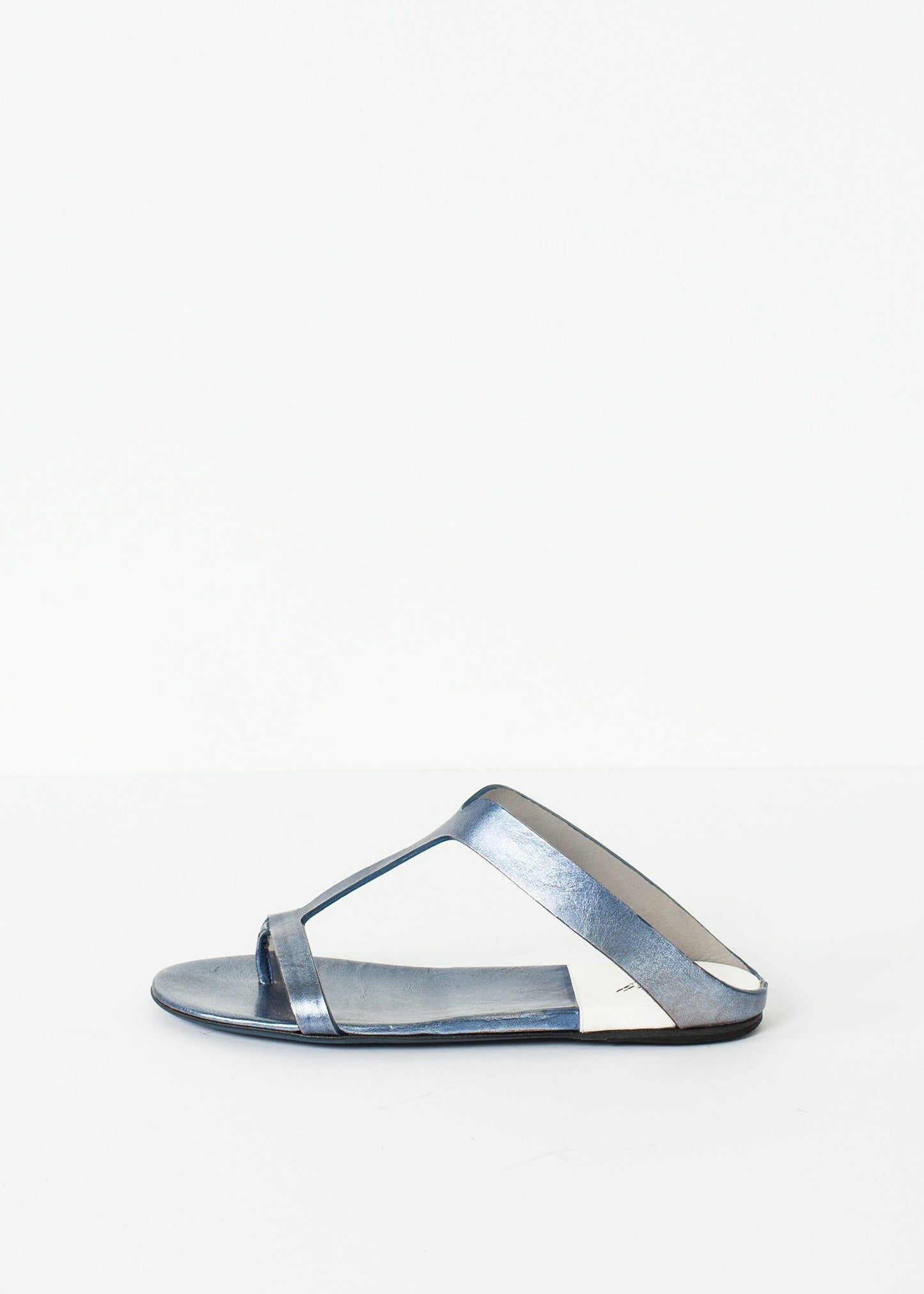 Zepella Sandal Marsell