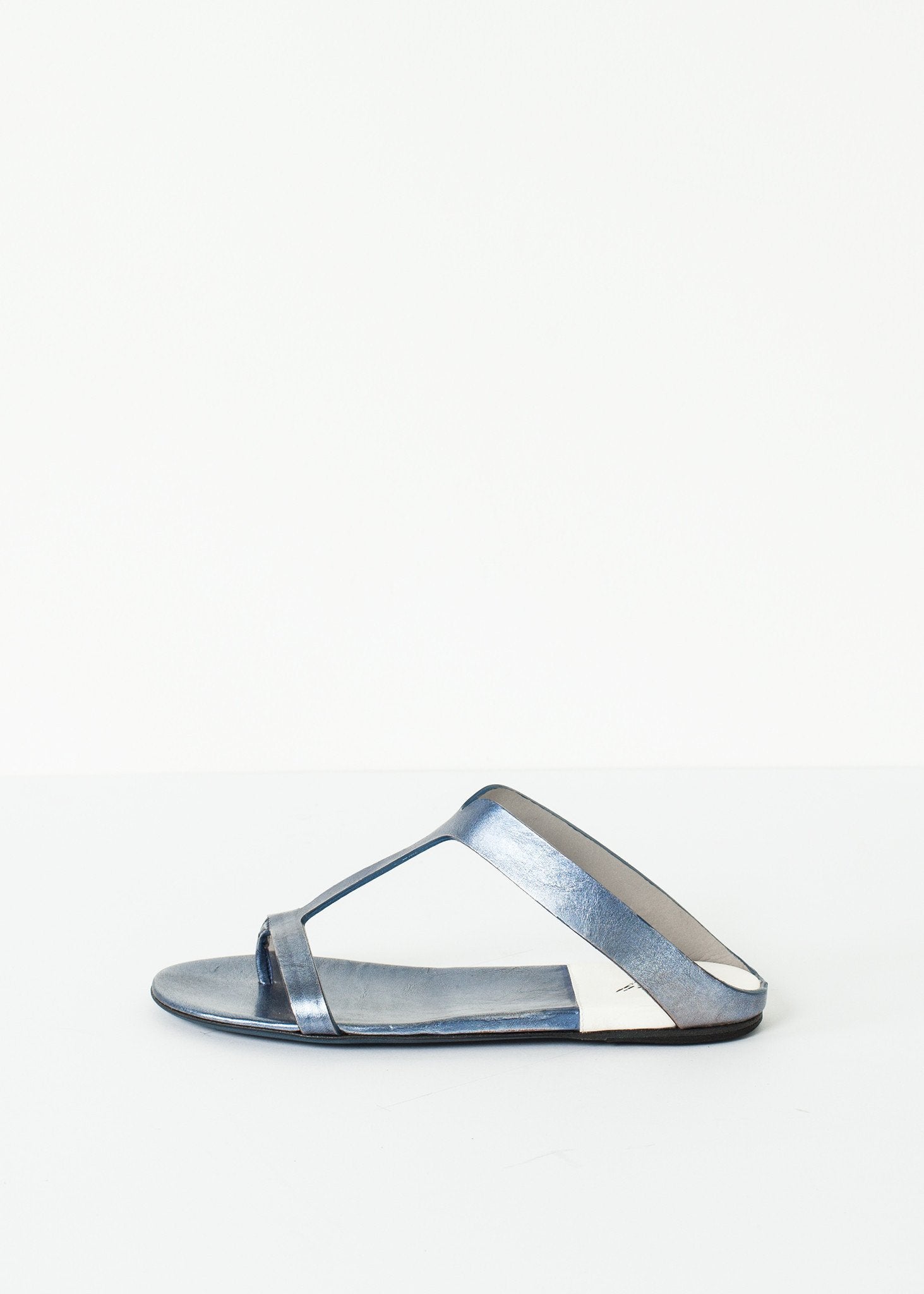 Zepella Sandal Marsell