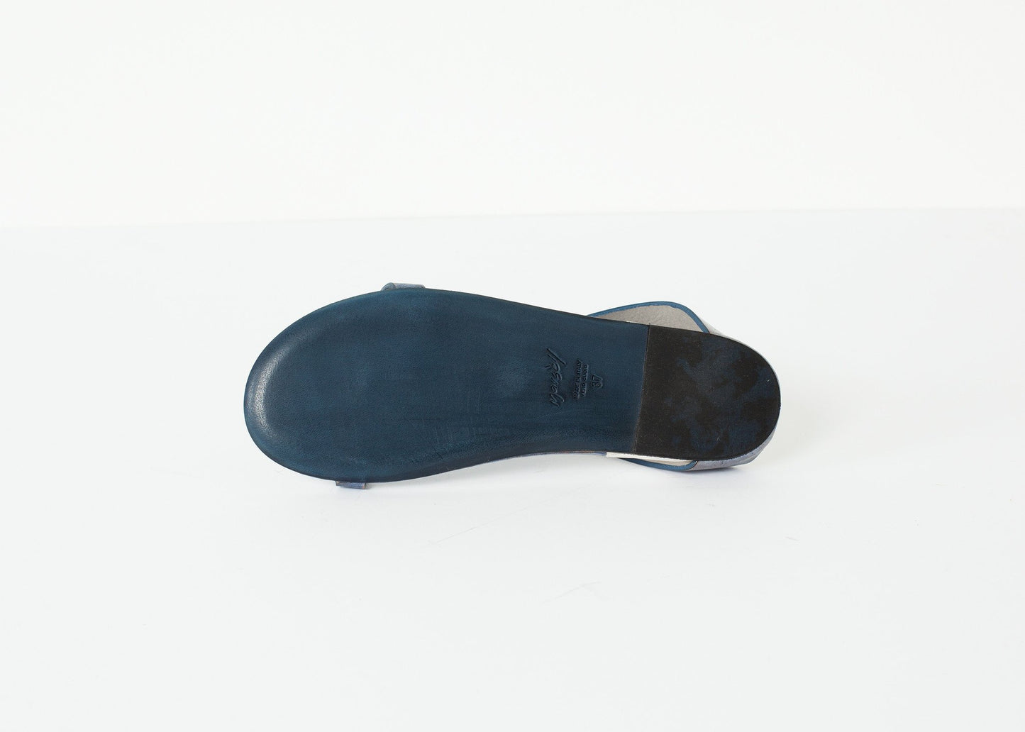 Zepella Sandal Marsell