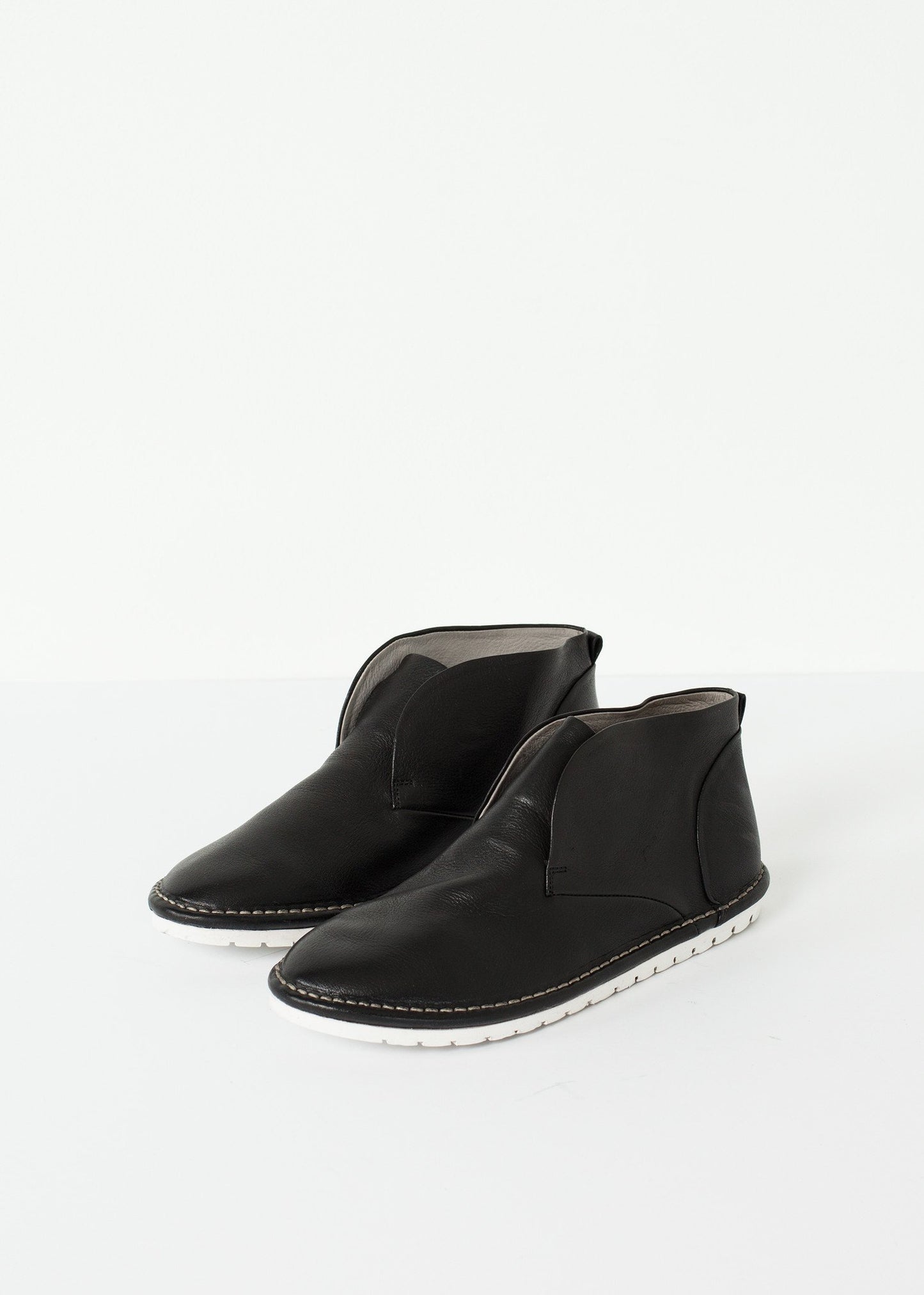 Sancrispa Sneaker Marsell