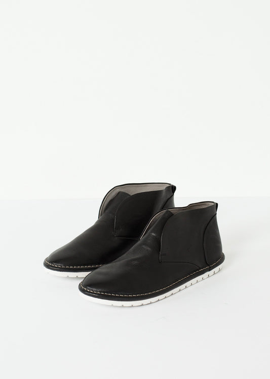 Sancrispa Sneaker Marsell