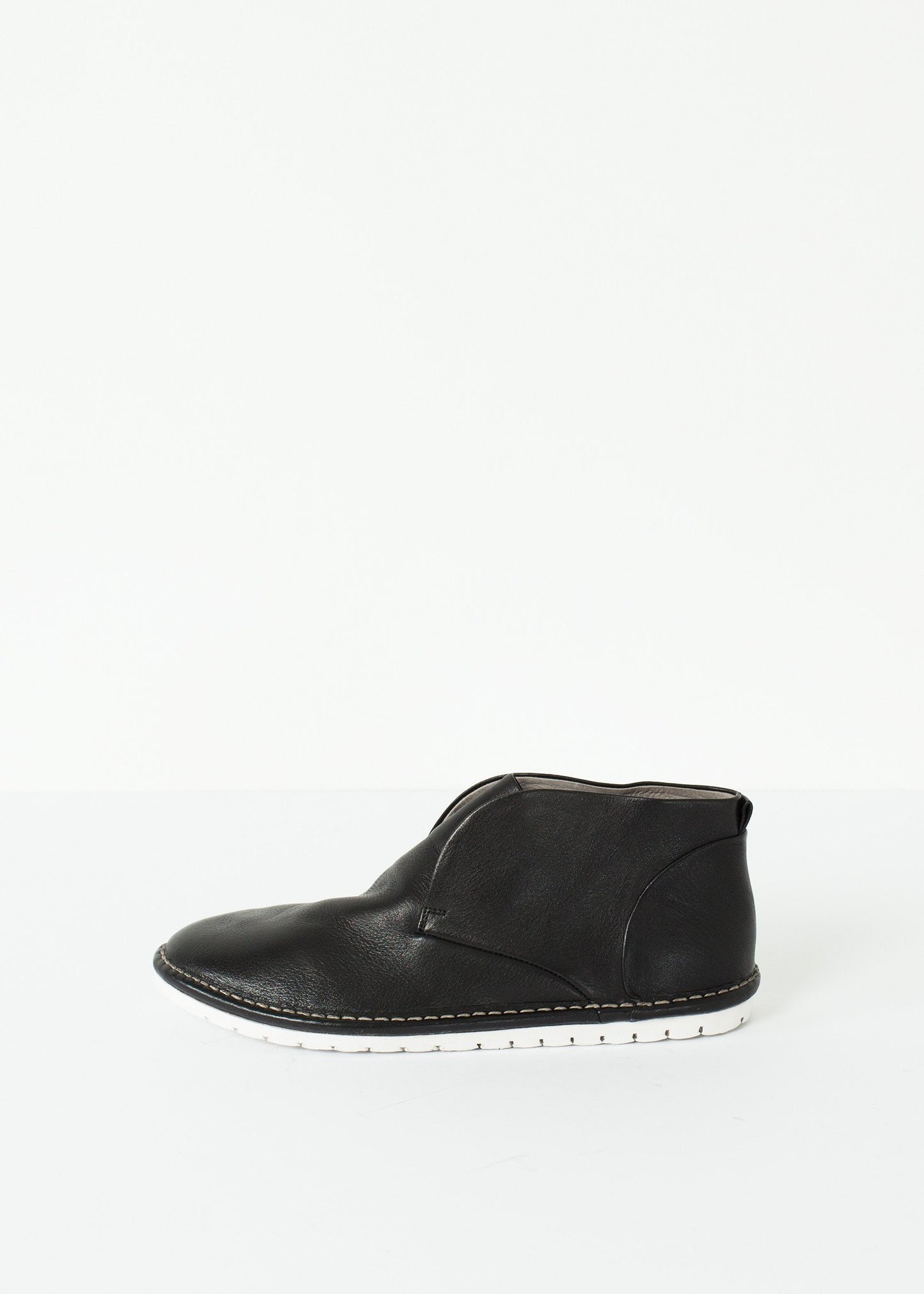 Sancrispa Sneaker Marsell