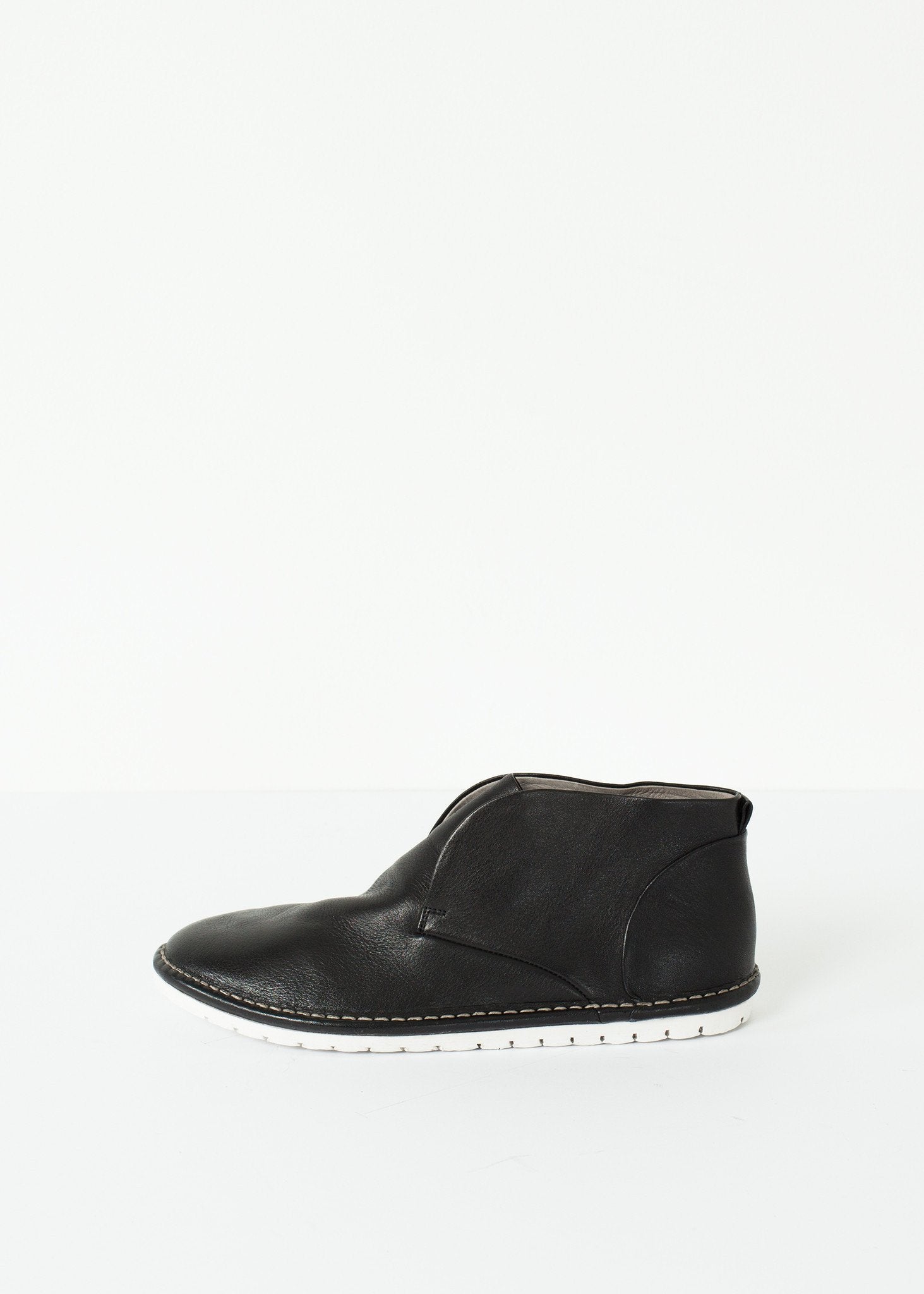 Sancrispa Sneaker Marsell
